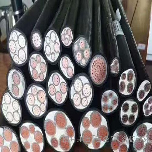 废旧电缆回收 (34)