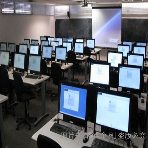 废旧电脑回收 (15)