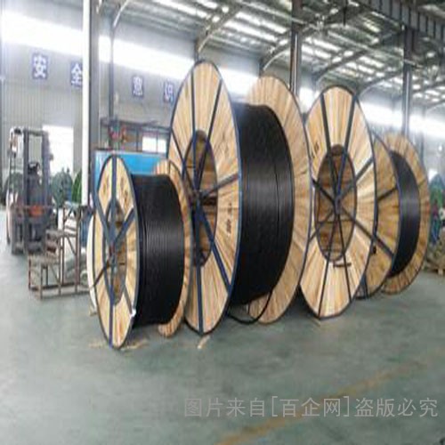 废旧电缆回收 (40)