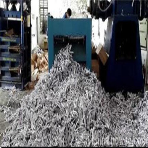 保密文件销毁 (66)