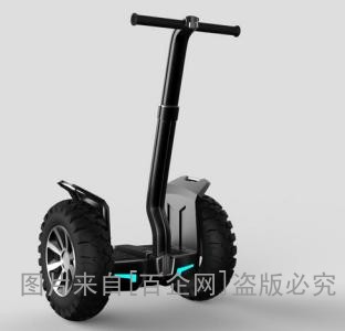 平衡车回收 (159)