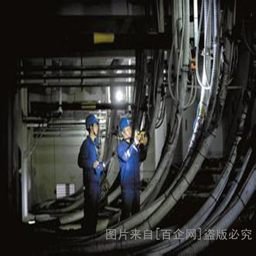 废旧电缆回收 (63)