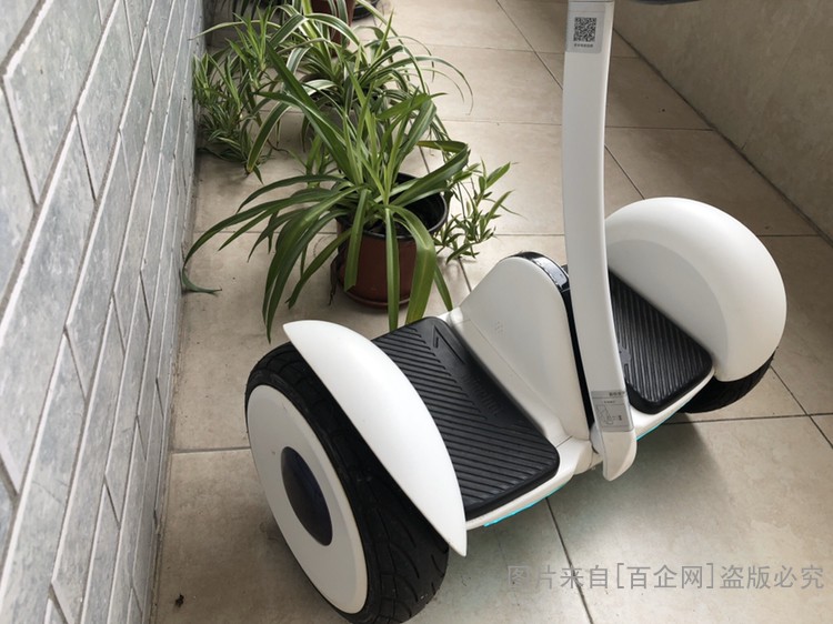 平衡车回收 (146)