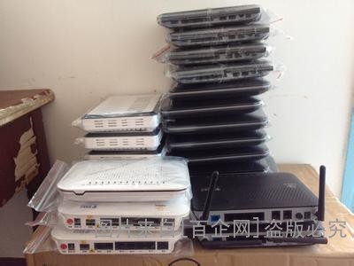 上海机顶盒回收 路由器 交换机 (29)