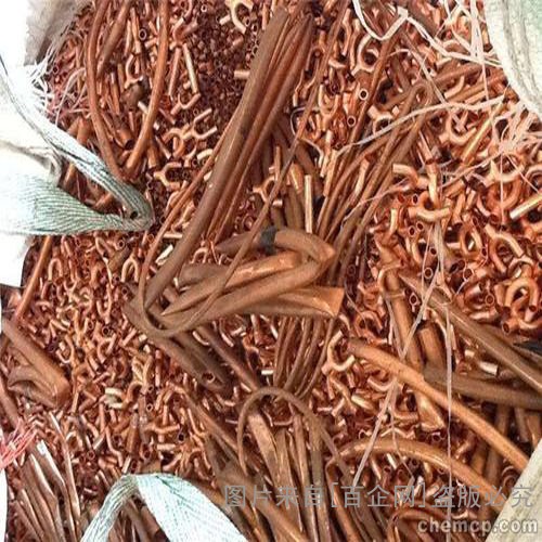 废旧电缆回收 (38)