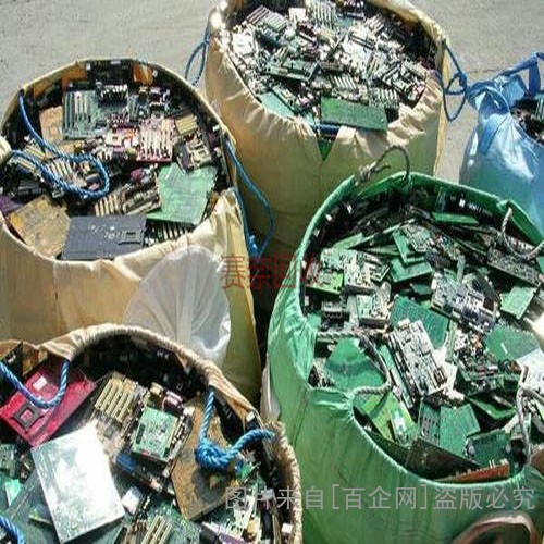 电子回收 (49)