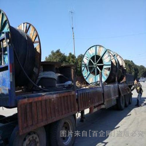 废旧电缆回收 (48)