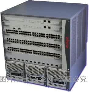 上海机顶盒回收 路由器 交换机 (25)