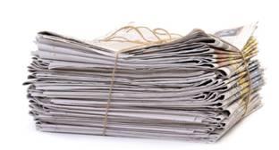 上海废纸回收 (31)