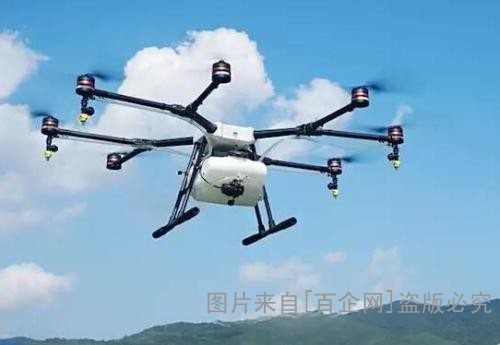 LED显示屏回收 (25)