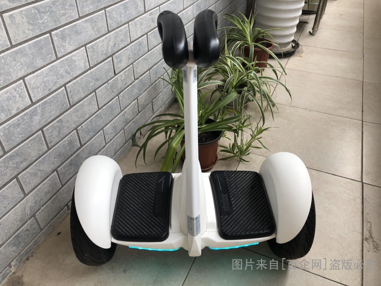 平衡车回收 (143)