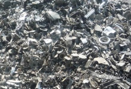 废钢回收 废铁回收 金属回收 钢板回收 (643)