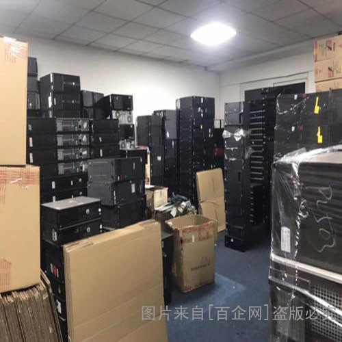 废旧电脑回收 (39)