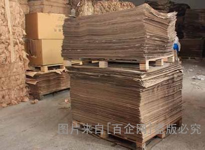 上海废纸回收 (179)