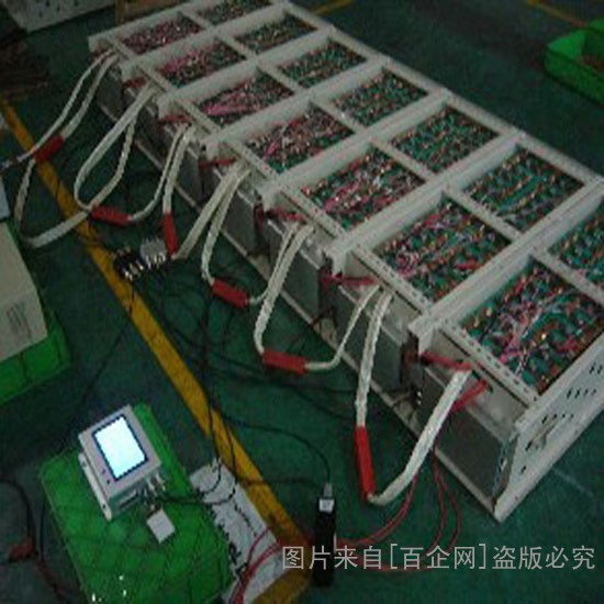 锂电池回收 (14)