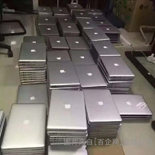 黄浦区笔记本回收