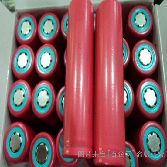 锂电池回收 (63)