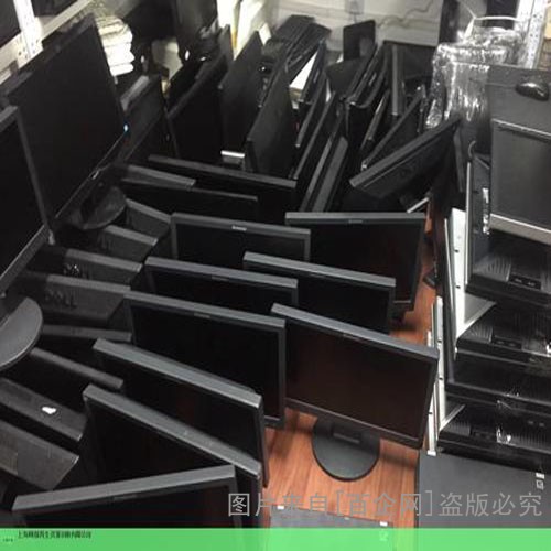 废旧电脑回收 (30)