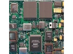 上海淘汰物品回收，库存电子呆滞料回收，长期收购图3