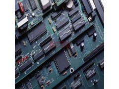 上海淘汰物品回收，库存电子呆滞料回收，长期收购图5