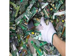 闵行区废品回收公司图3