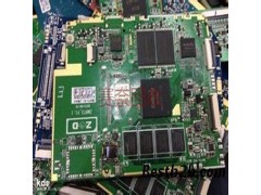 闵行区废品回收公司图8