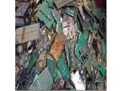 闵行区废品回收公司图4