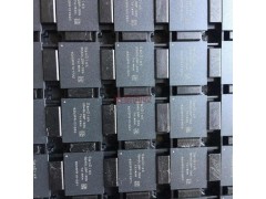 闵行区废品回收公司图2