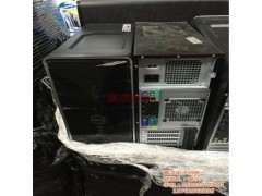 闵行区废品回收公司图6