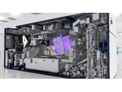 求购芯片线路板回收，库存电子呆滞料回收，长期收购图2