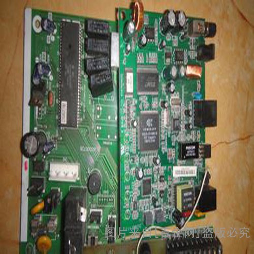 上海线路板回收 (60)