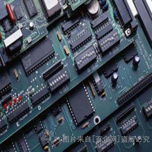 上海线路板回收 (53)