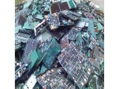 求购废旧线路板，报废PCB板，长期收购图3