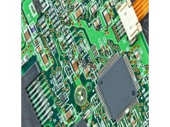 求购废旧线路板，报废PCB板，长期收购图4