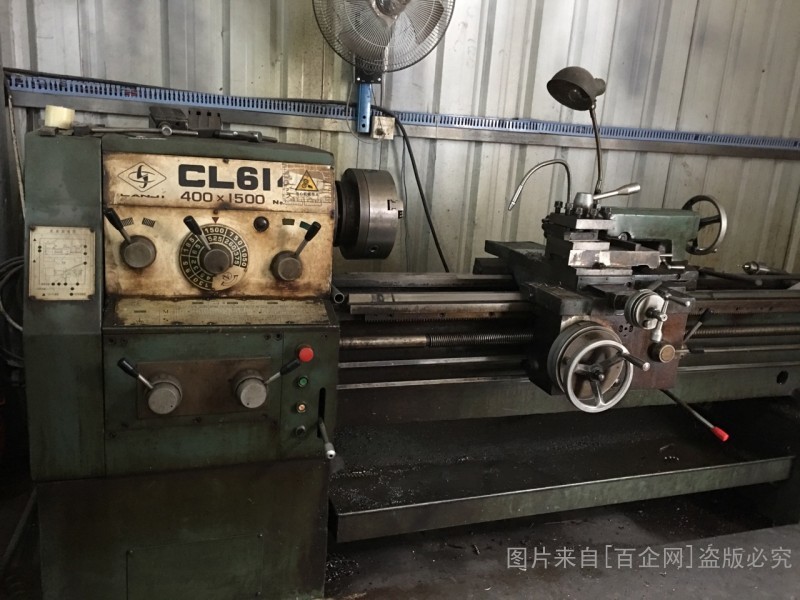 机械设备回收 机床磨床回收 (239)