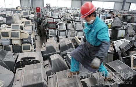 上海冰箱空调回收 (53)