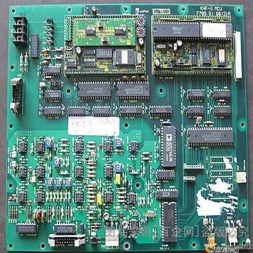 上海线路板回收 (27)