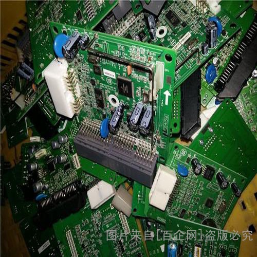 上海线路板回收 (51)