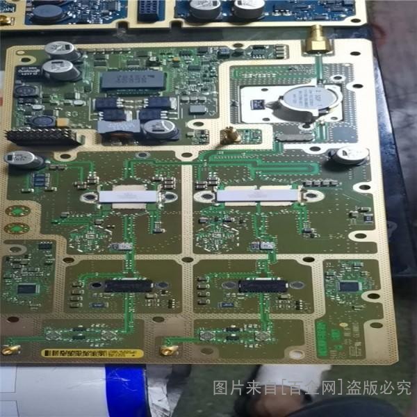 上海线路板回收 (17)