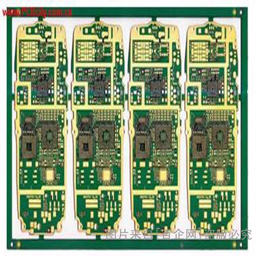 上海线路板回收 (67)