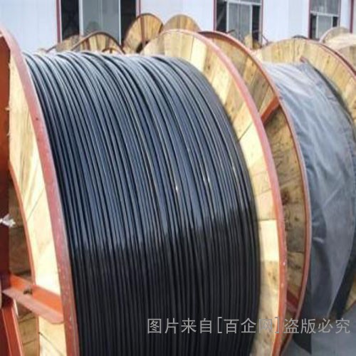 废旧电缆回收 (78)