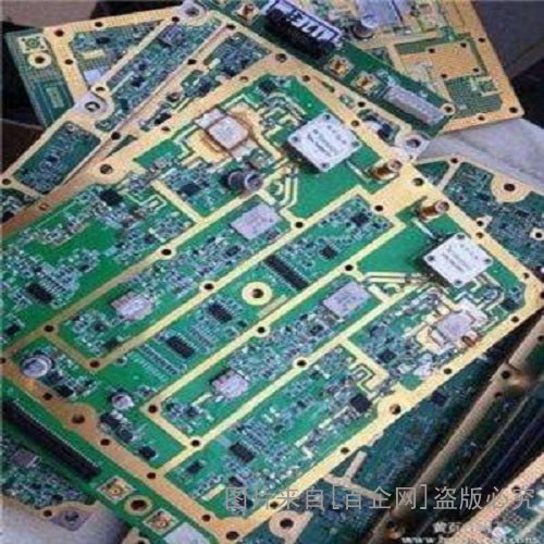 上海线路板回收 (99)