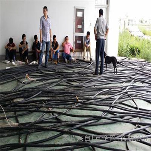 废旧电缆回收 (68)