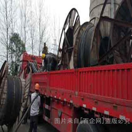 废旧电缆回收 (41)