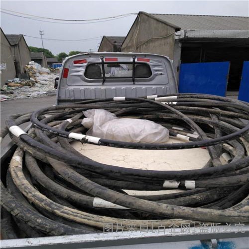 废旧电缆回收 (83)