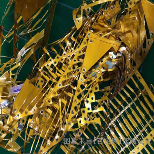 上海线路板回收 (24)