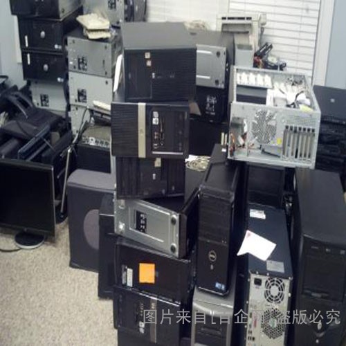 废旧电脑回收 (48)