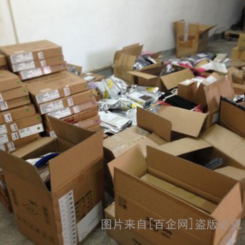 上海线路板回收 (50)