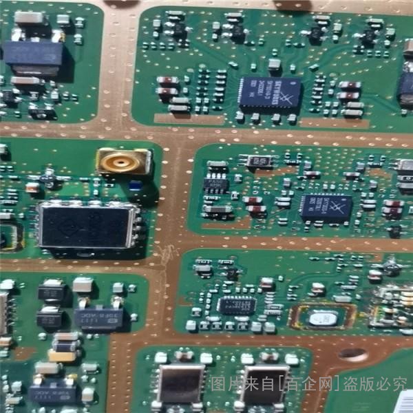 上海线路板回收 (6)