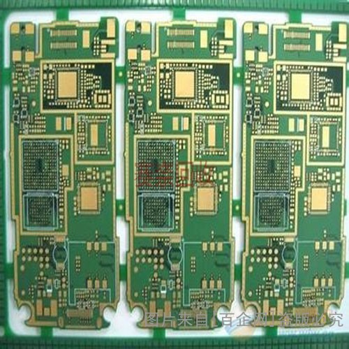 上海线路板回收 (65)